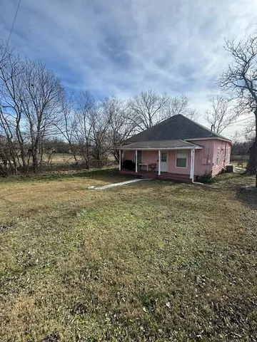 $220,000 | 301 Dogwood Avenue, Princeton, TX 75407