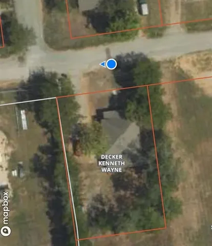 $100,000 | 301 Dogwood Avenue, Princeton, TX 75407