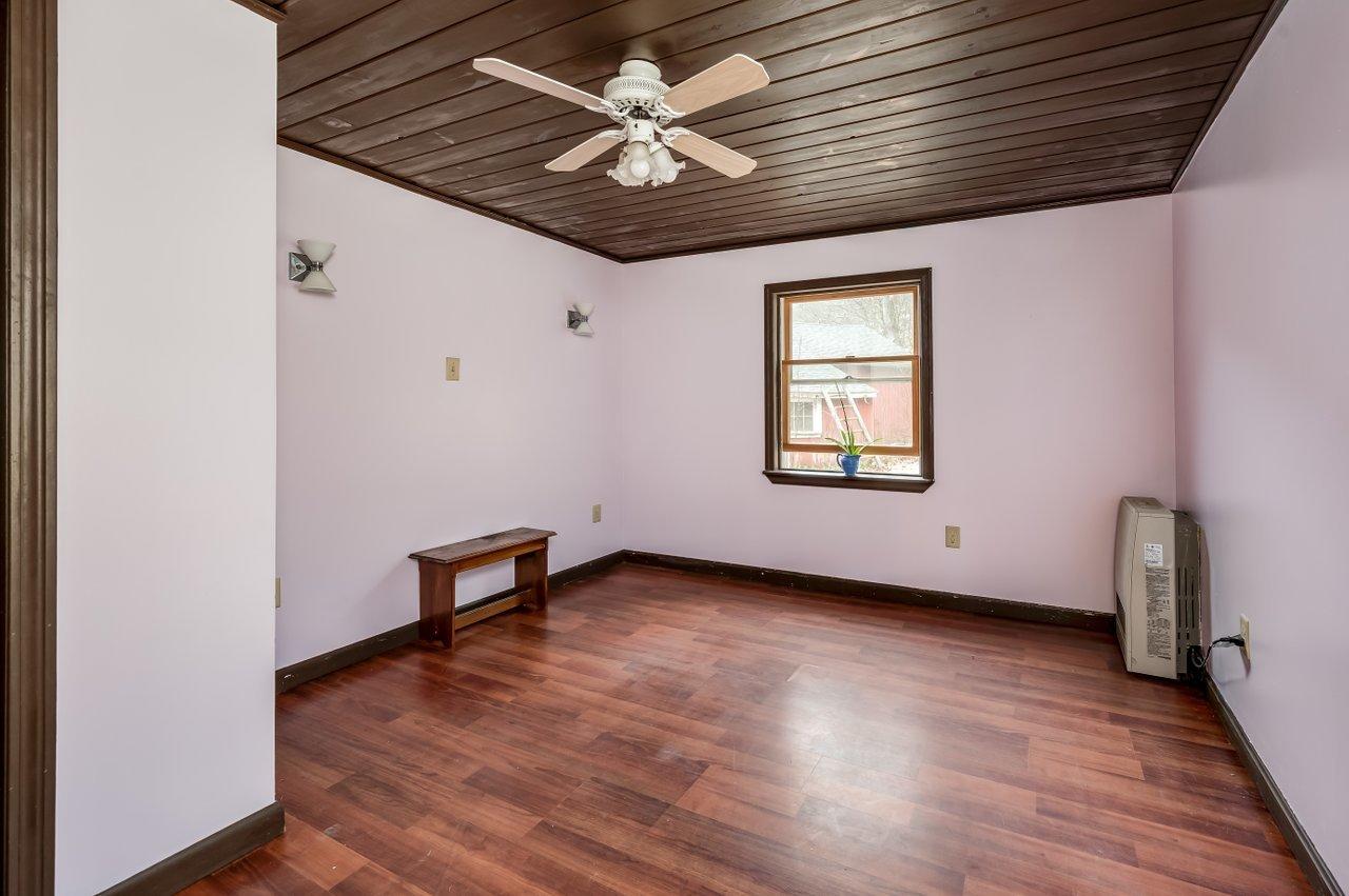120 Prospect Hill Road Lebanon, ME 04027 - Photo 14 of 35 024-120ProspectHillRoad-Lebanon-ME-04027