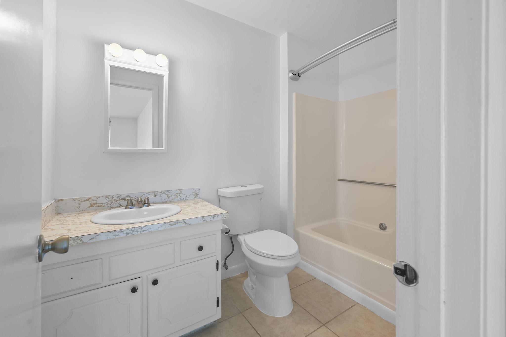 1300 Turkey Ridge Road, Unit A Surfside Beach, SC 29575 - Photo 11 of 25