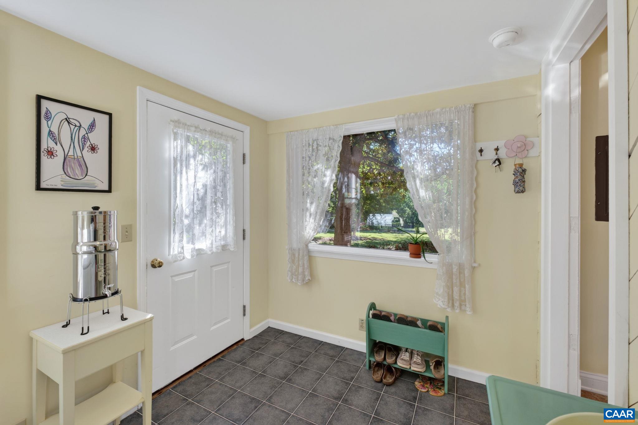 7068 Porters Road Esmont, VA 22937 - Photo 11 of 27