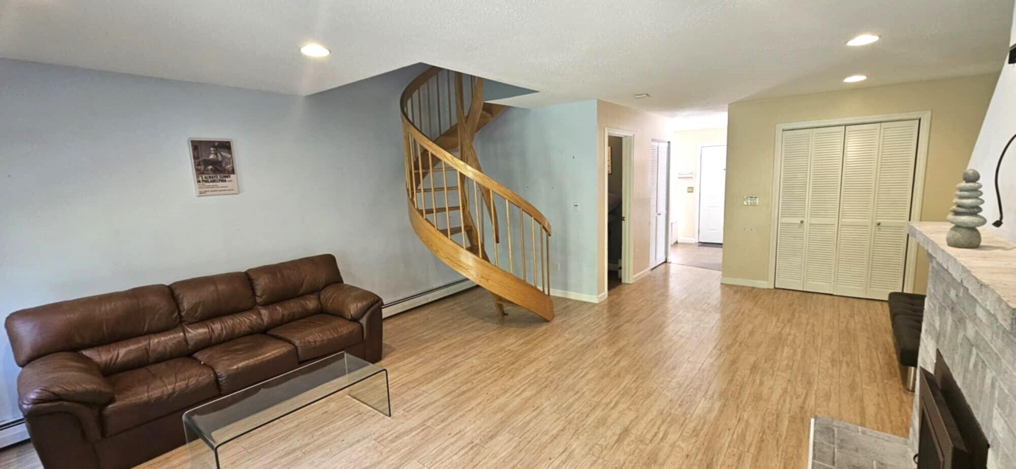 9 Hubbard Farms Road, Unit 15 Orono, ME 04473 - Photo 9 of 25 9