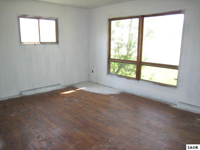 3905 West Bennington Road Owosso, MI 48867 - Photo 3 of 9 42306-2.JPG