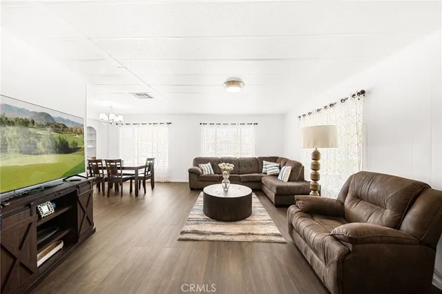 $439,000 | 33990 Harvest Way, Wildomar, CA 92595