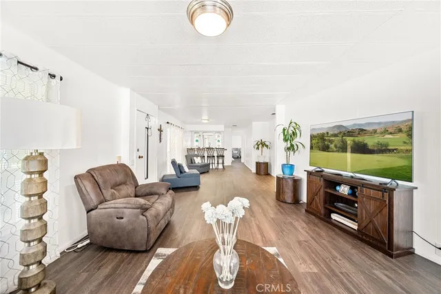 $429,000 | 33990 Harvest Way, Wildomar, CA 92595