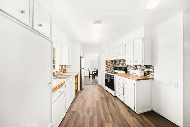 $439,000 | 33990 Harvest Way, Wildomar, CA 92595