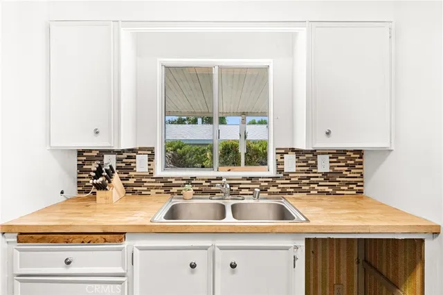 $439,000 | 33990 Harvest Way, Wildomar, CA 92595