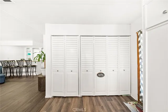 $439,000 | 33990 Harvest Way, Wildomar, CA 92595