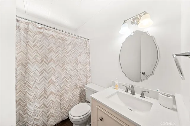 $439,000 | 33990 Harvest Way, Wildomar, CA 92595