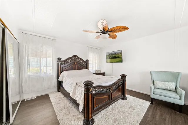 $439,000 | 33990 Harvest Way, Wildomar, CA 92595