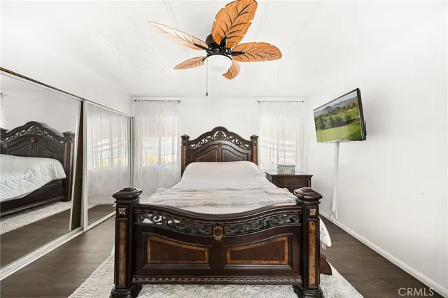 $439,000 | 33990 Harvest Way, Wildomar, CA 92595