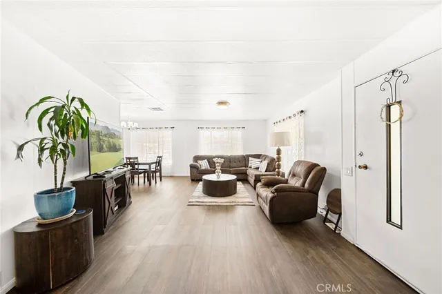 $439,000 | 33990 Harvest Way, Wildomar, CA 92595