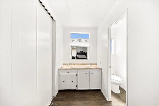 $439,000 | 33990 Harvest Way, Wildomar, CA 92595