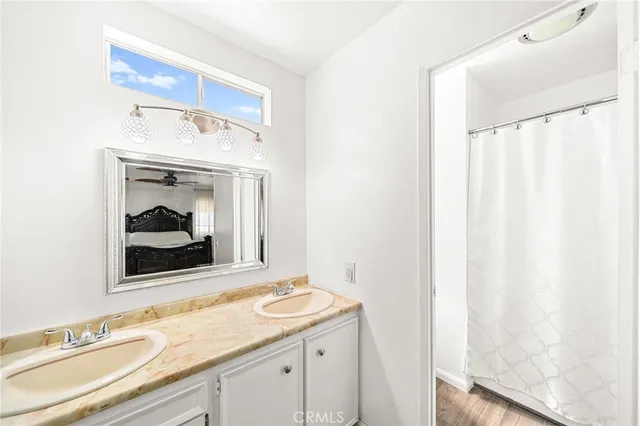 $439,000 | 33990 Harvest Way, Wildomar, CA 92595