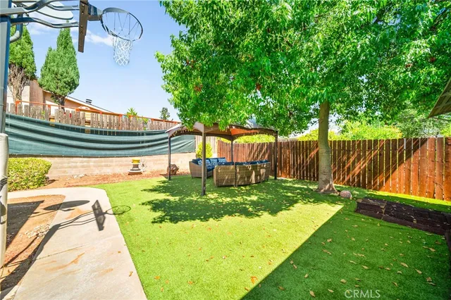 $439,000 | 33990 Harvest Way, Wildomar, CA 92595