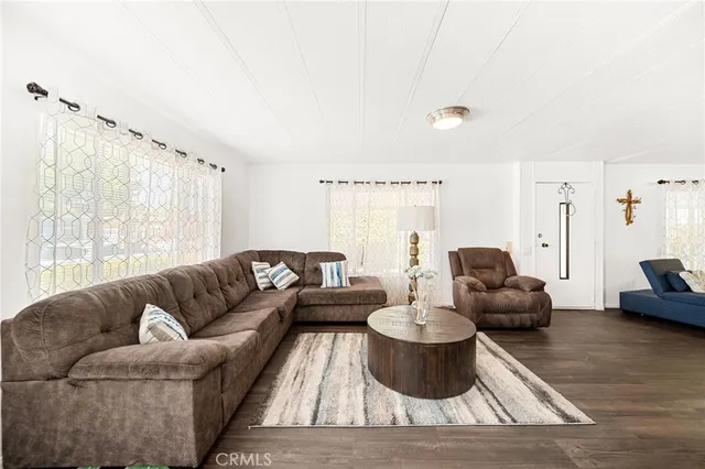 $439,000 | 33990 Harvest Way, Wildomar, CA 92595