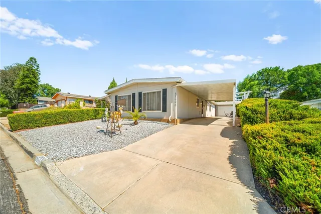 $439,000 | 33990 Harvest Way, Wildomar, CA 92595