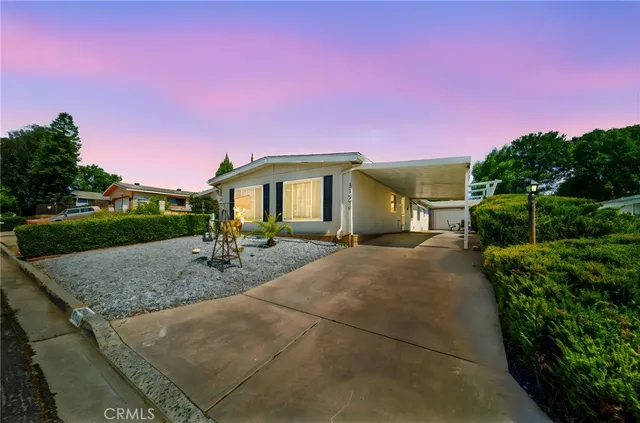 $439,000 | 33990 Harvest Way, Wildomar, CA 92595