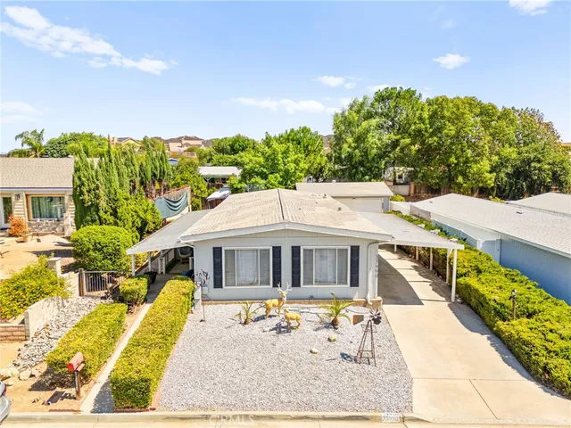 $439,000 | 33990 Harvest Way, Wildomar, CA 92595