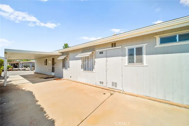 $439,000 | 33990 Harvest Way, Wildomar, CA 92595