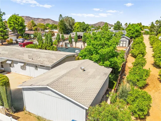 $439,000 | 33990 Harvest Way, Wildomar, CA 92595
