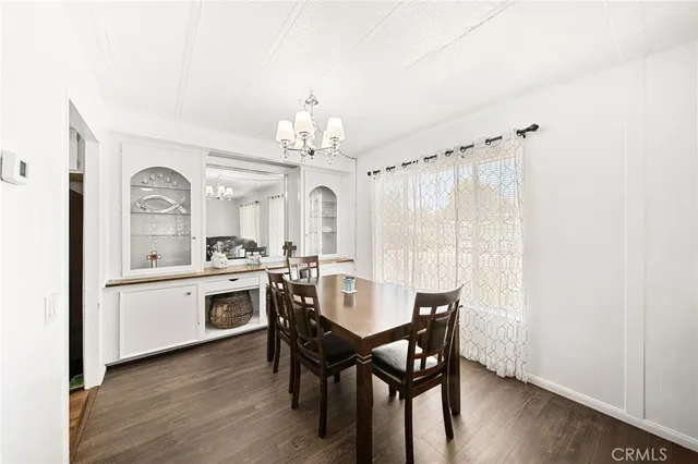 $439,000 | 33990 Harvest Way, Wildomar, CA 92595