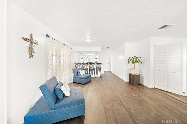 $439,000 | 33990 Harvest Way, Wildomar, CA 92595