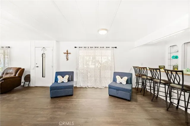 $439,000 | 33990 Harvest Way, Wildomar, CA 92595