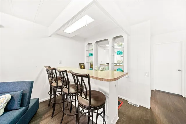 $439,000 | 33990 Harvest Way, Wildomar, CA 92595