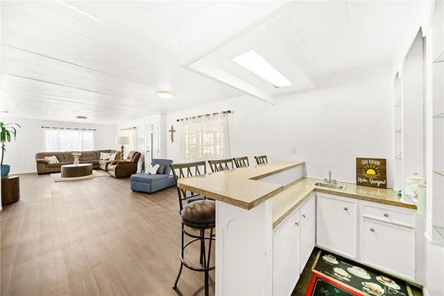 $439,000 | 33990 Harvest Way, Wildomar, CA 92595