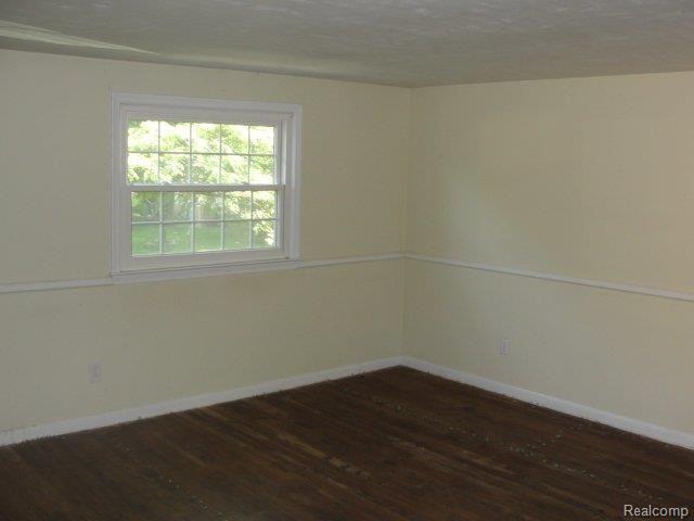 8475 Hampton Road Grosse Ile, MI 48138 - Photo 12 of 12 DSC07650