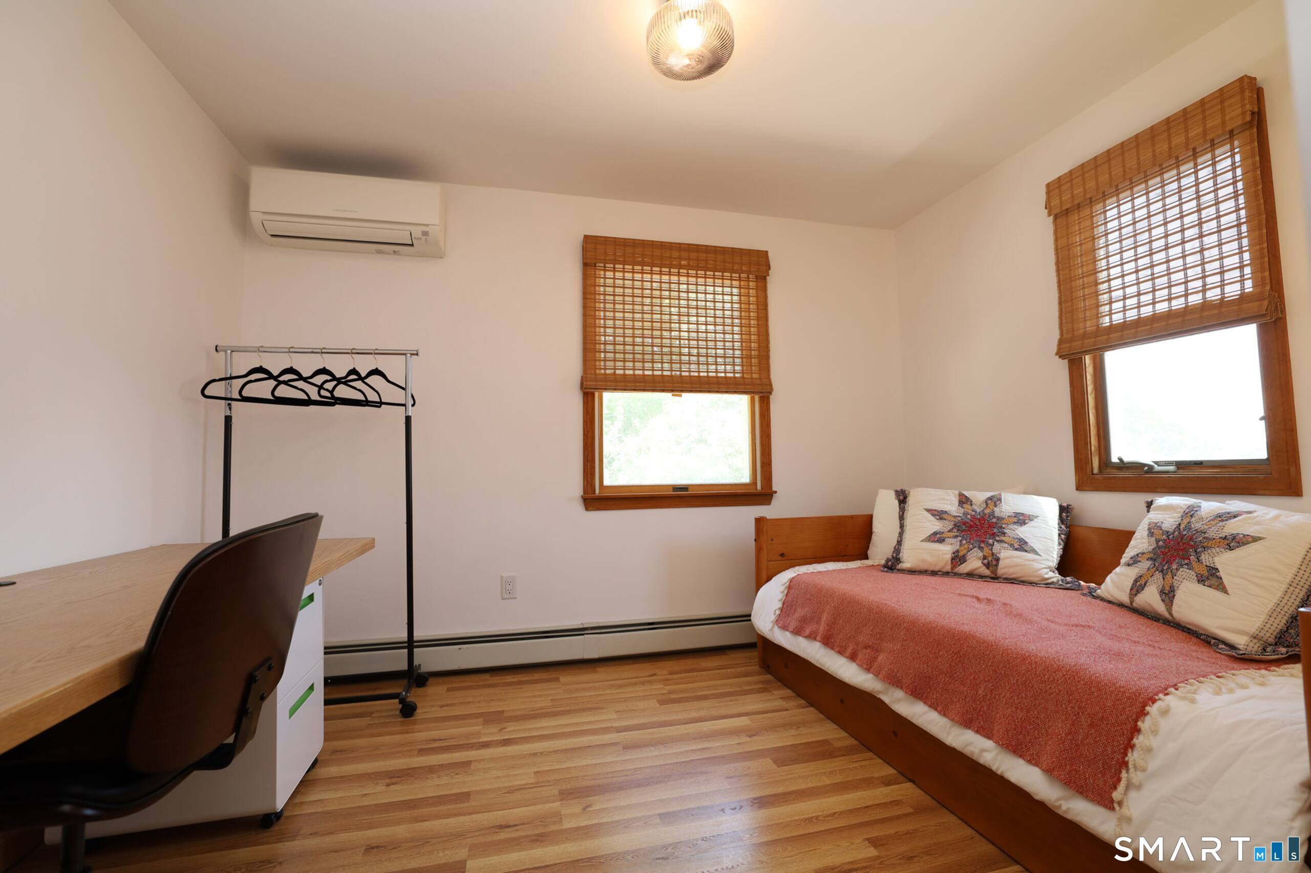 12 Arcadia Road East Lyme, CT 06357 - Photo 18 of 31 Gallery Image 18
