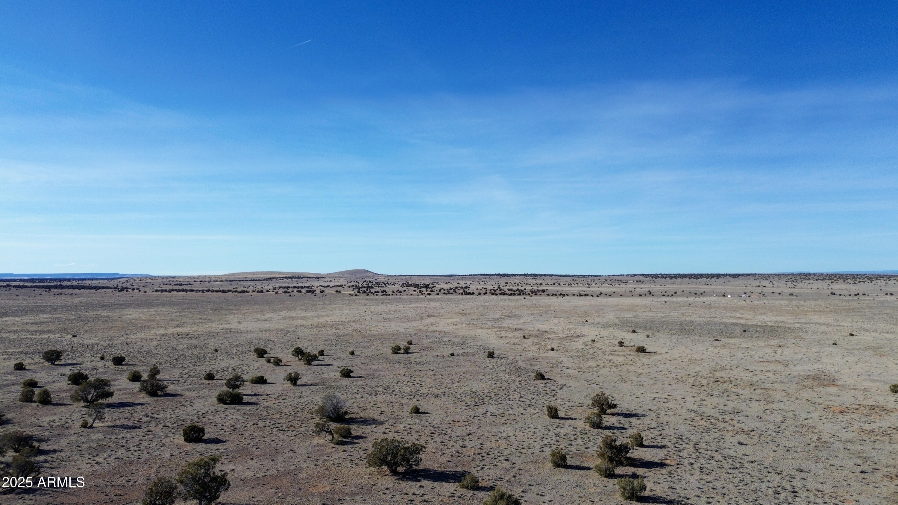 0 Tbd, Unit 3 Williams, AZ 86046 - Photo 3 of 7 Views
