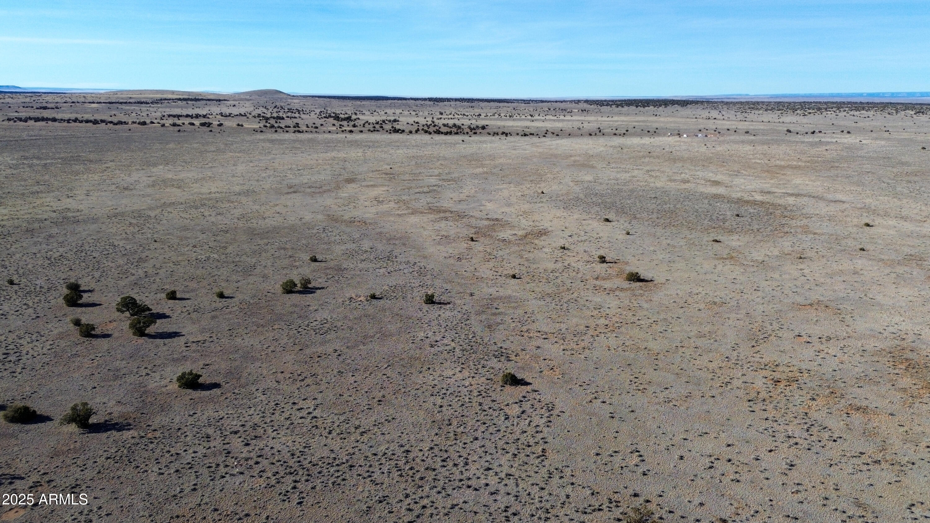 0 Tbd, Unit 3 Williams, AZ 86046 - Photo 4 of 7 Views