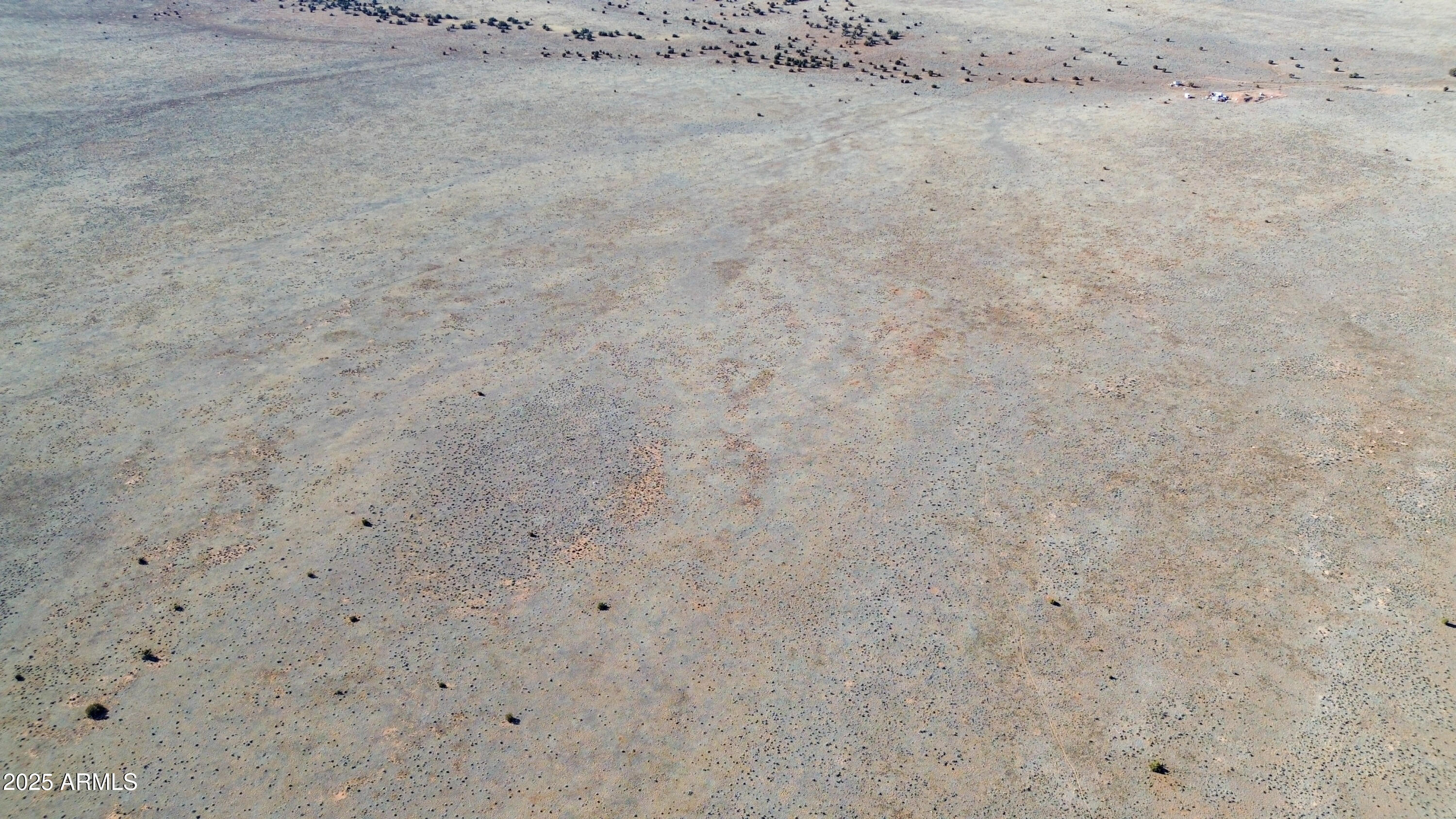 0 Tbd, Unit 3 Williams, AZ 86046 - Photo 6 of 7 Aerial
