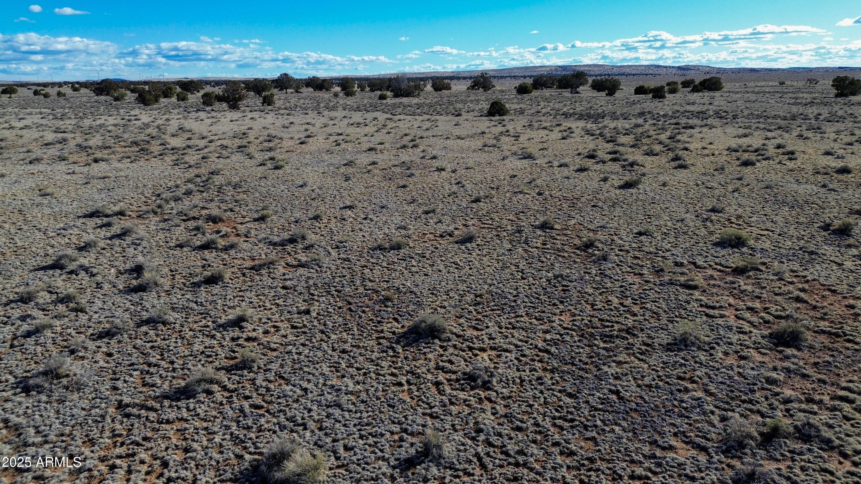 0 Tbd, Unit 3 Williams, AZ 86046 - Photo 7 of 7 Views