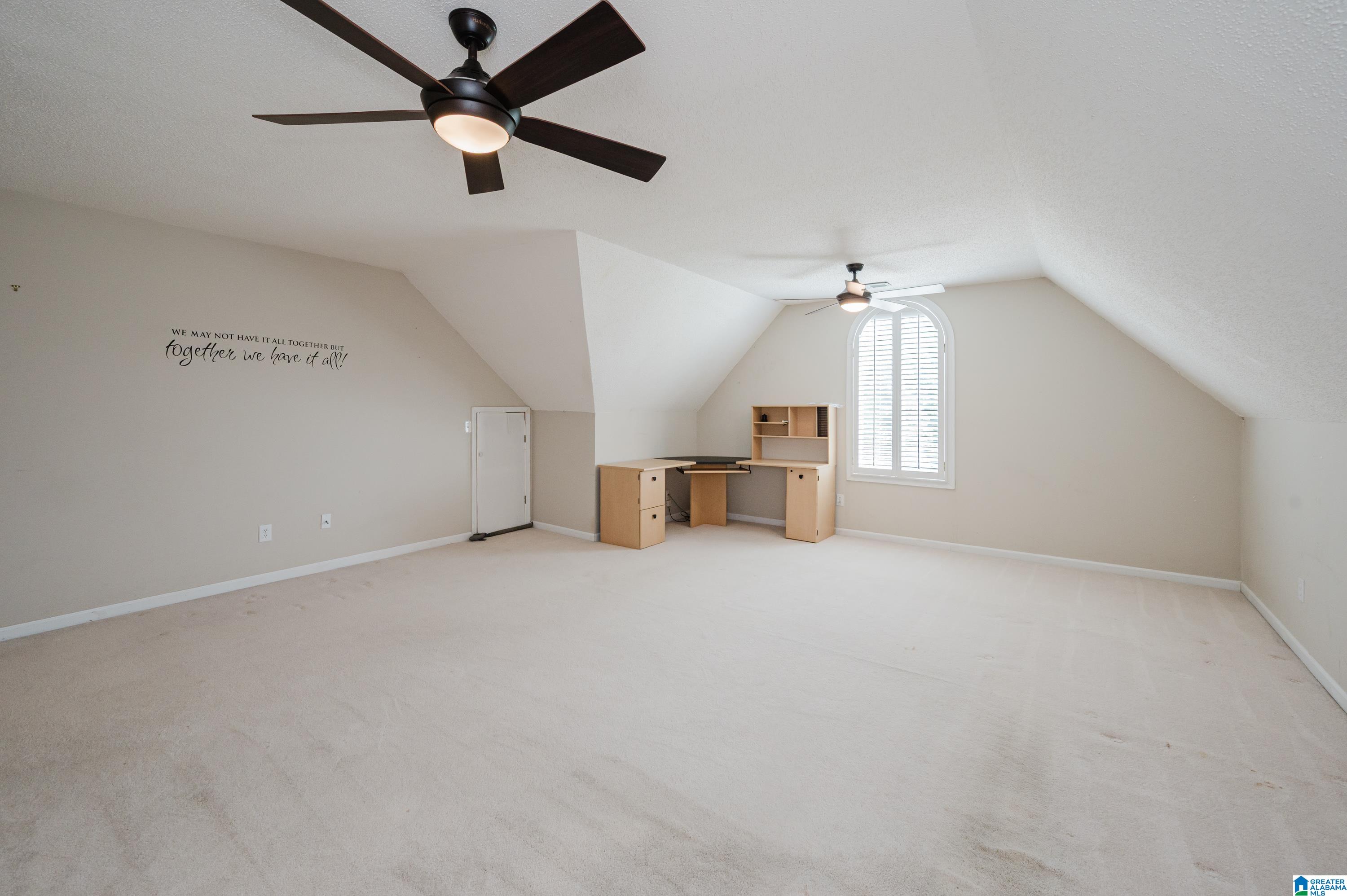 3888 Ripple Leaf Circle Hoover, AL 35216 - Photo 41 of 53