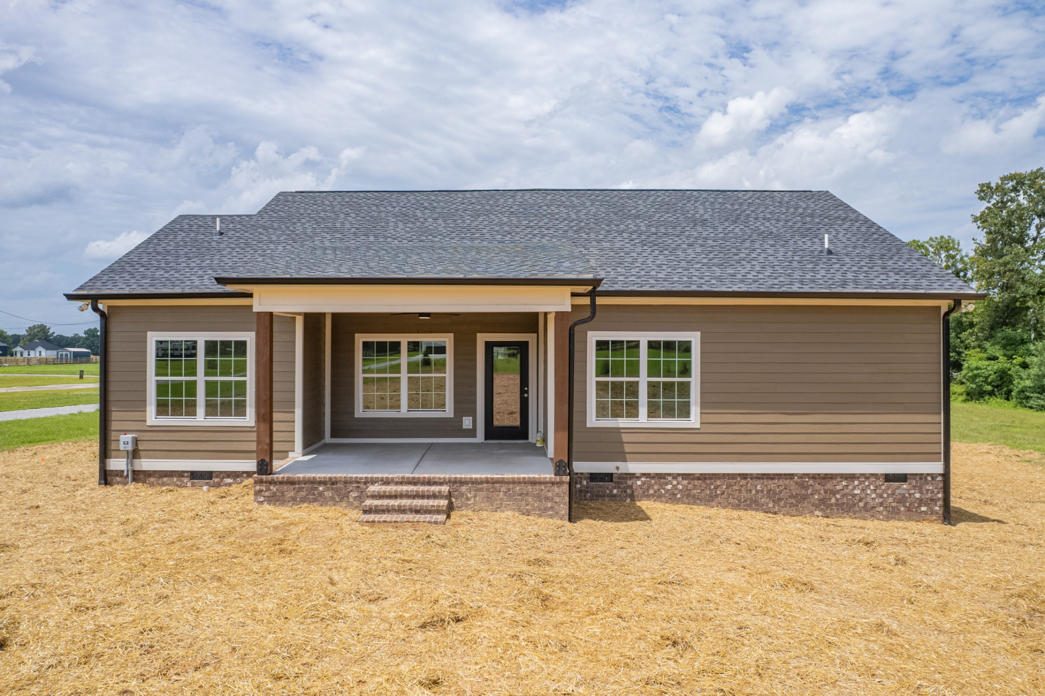 370 Dugout Road Summertown, TN 38483 - Photo 3 of 72