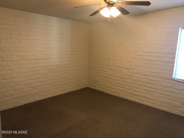 7421 East Stella Road Tucson, AZ 85730 - Photo 10 of 20 Gallery Image 10