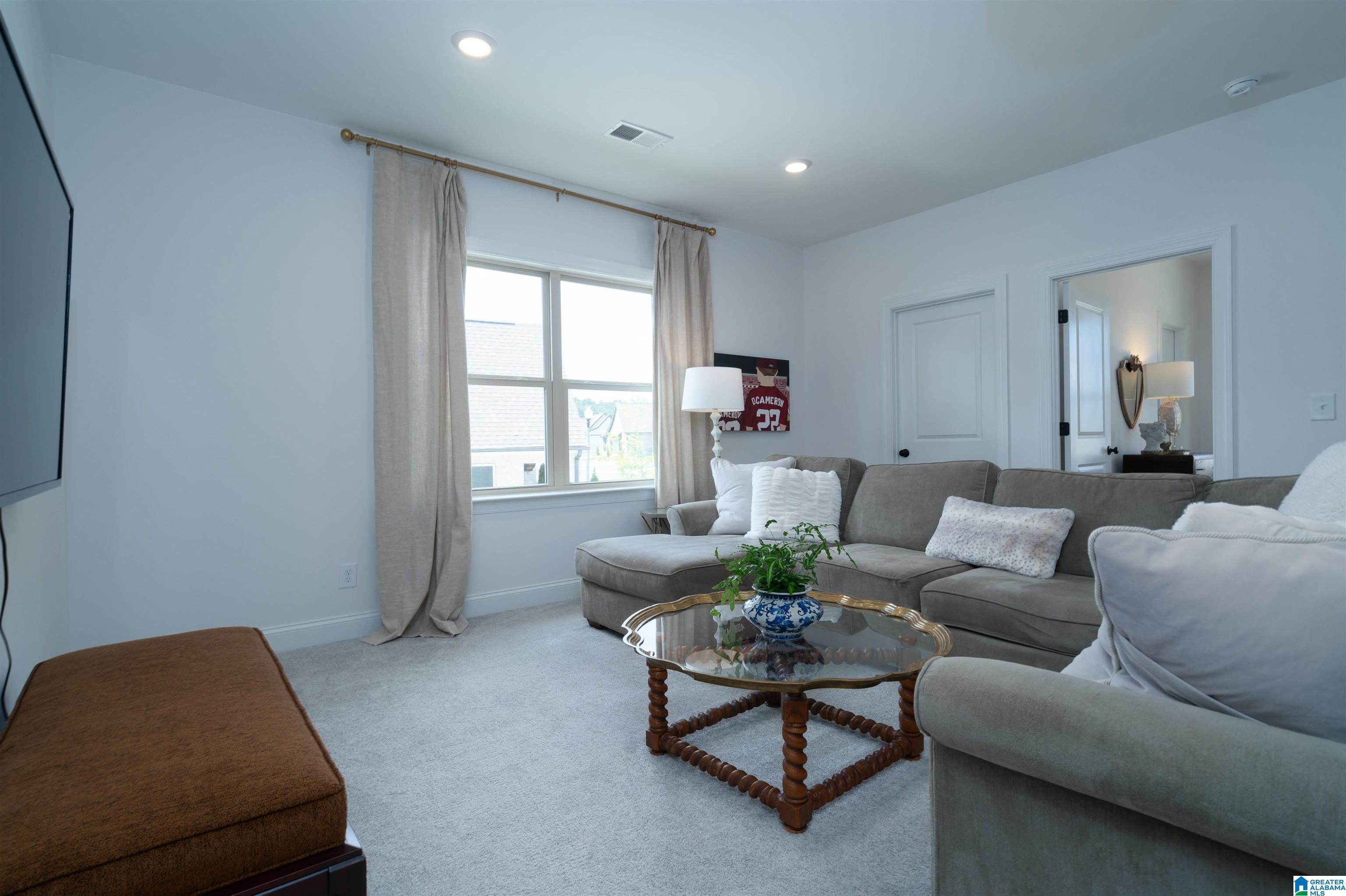 1209 Talus Road Birmingham, AL 35242 - Photo 31 of 50
