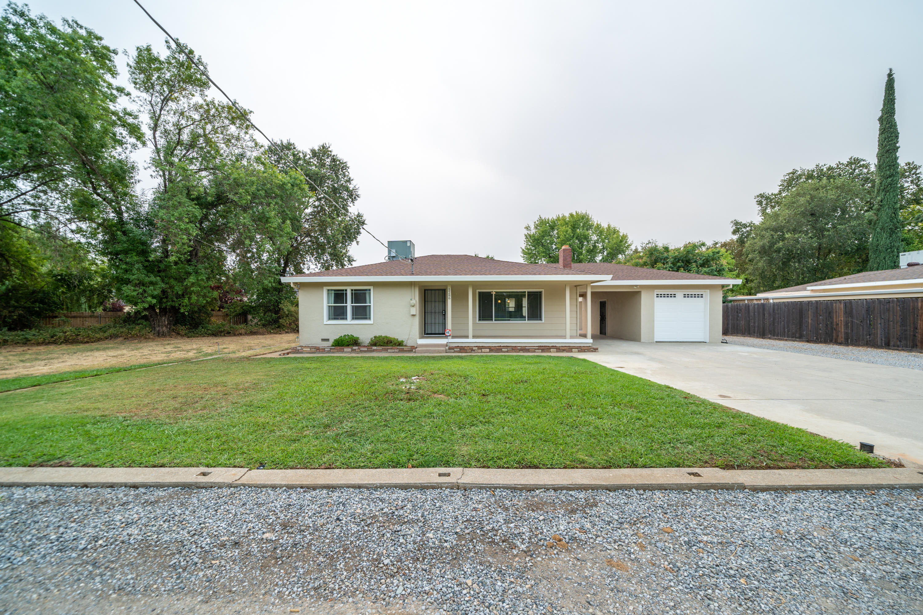 5286 East Bonnyview Road Redding, CA 96001 - Photo 1 of 65 5286 East Bonnyview Rd-7