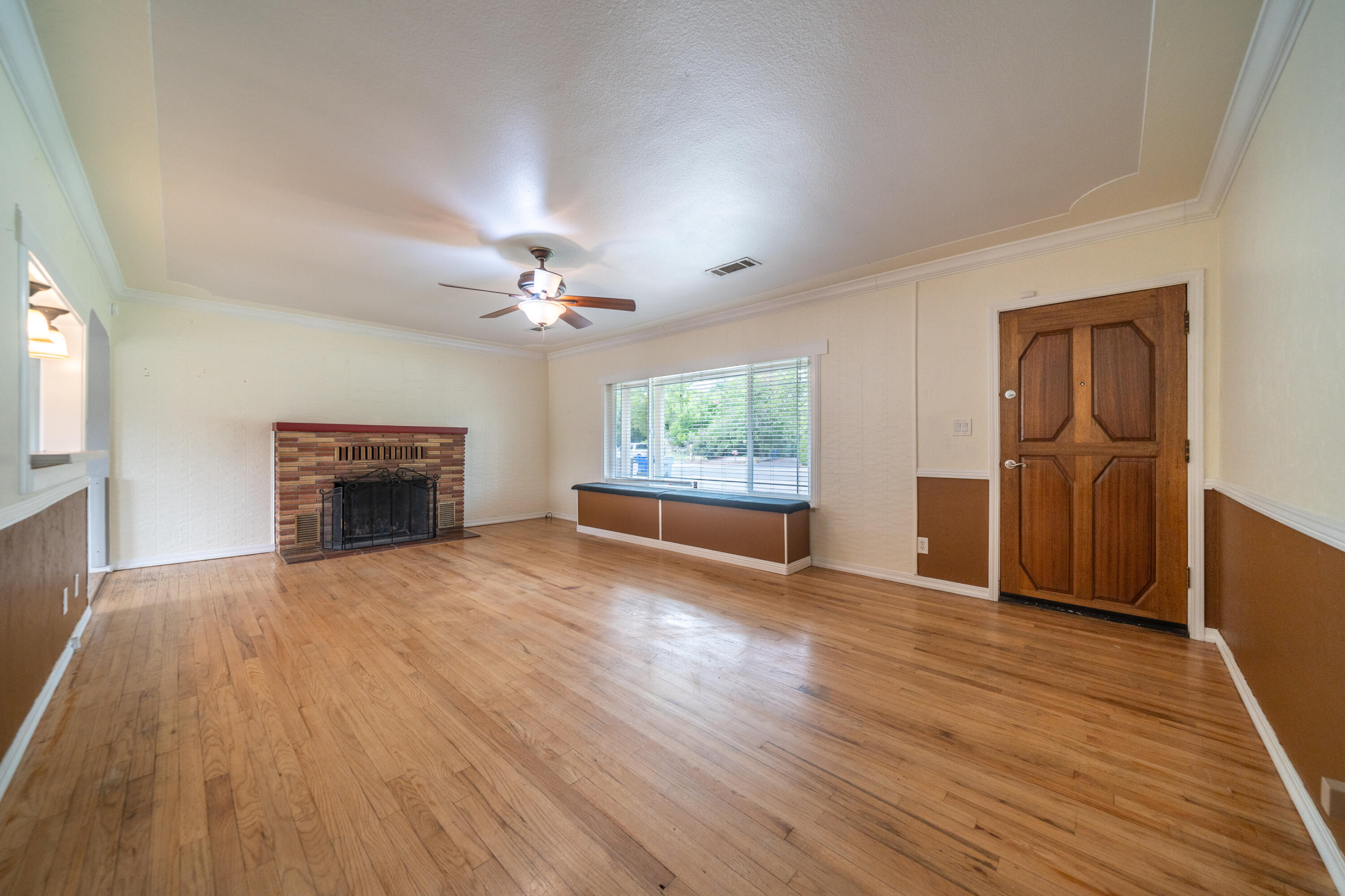 5286 East Bonnyview Road Redding, CA 96001 - Photo 12 of 65 5286 East Bonnyview Rd-12
