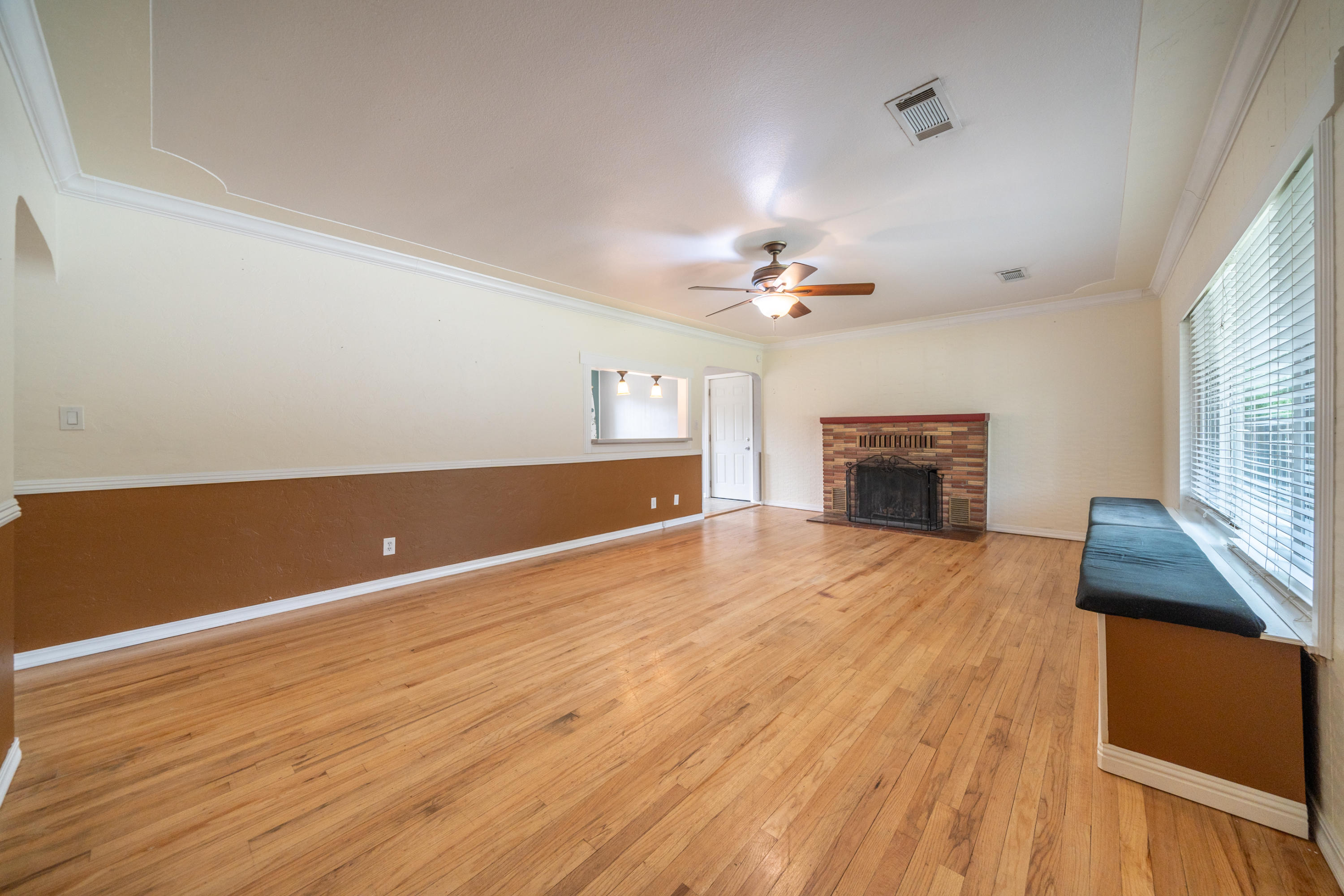 5286 East Bonnyview Road Redding, CA 96001 - Photo 13 of 65 5286 East Bonnyview Rd-13