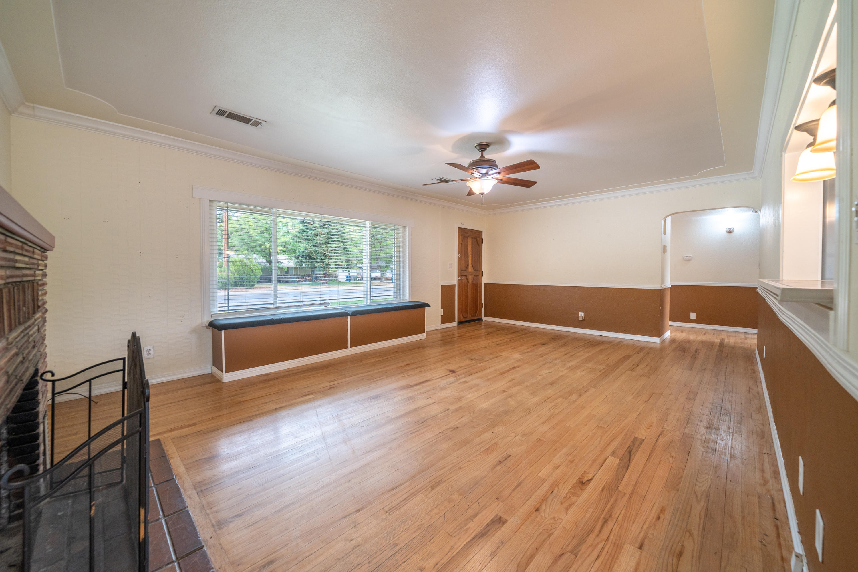 5286 East Bonnyview Road Redding, CA 96001 - Photo 14 of 65 5286 East Bonnyview Rd-14