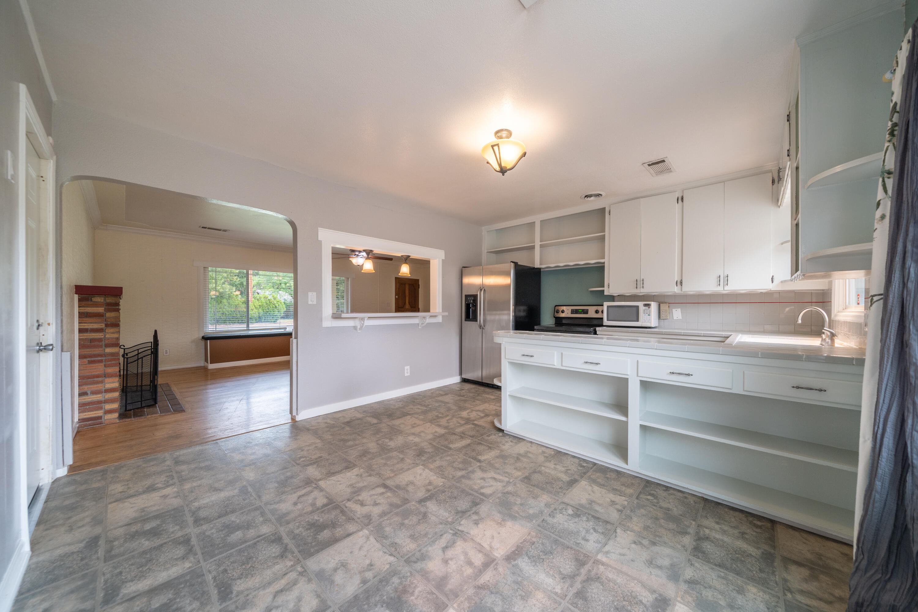 5286 East Bonnyview Road Redding, CA 96001 - Photo 18 of 65 5286 East Bonnyview Rd-18