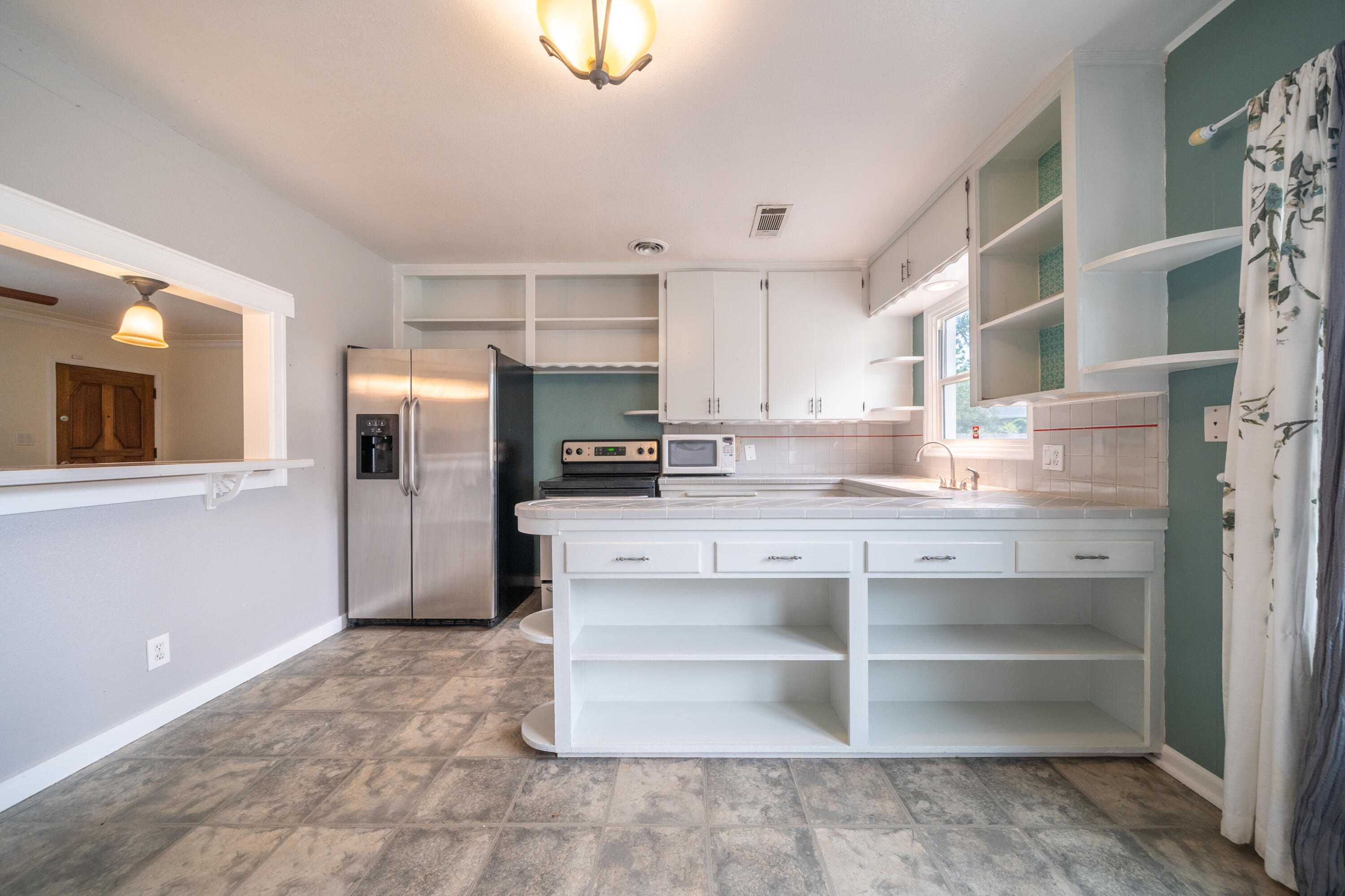 5286 East Bonnyview Road Redding, CA 96001 - Photo 19 of 65 5286 East Bonnyview Rd-19