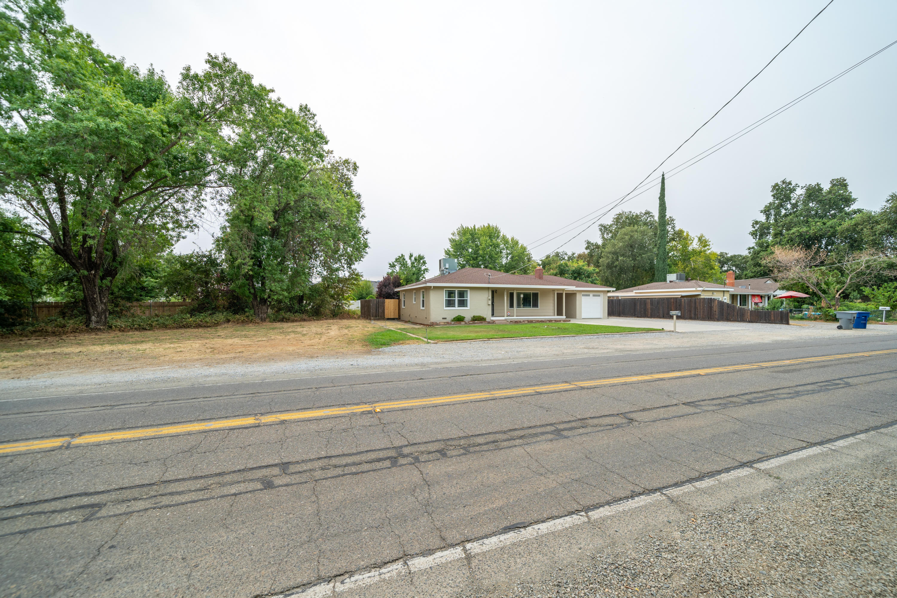 5286 East Bonnyview Road Redding, CA 96001 - Photo 2 of 65 5286 East Bonnyview Rd-1