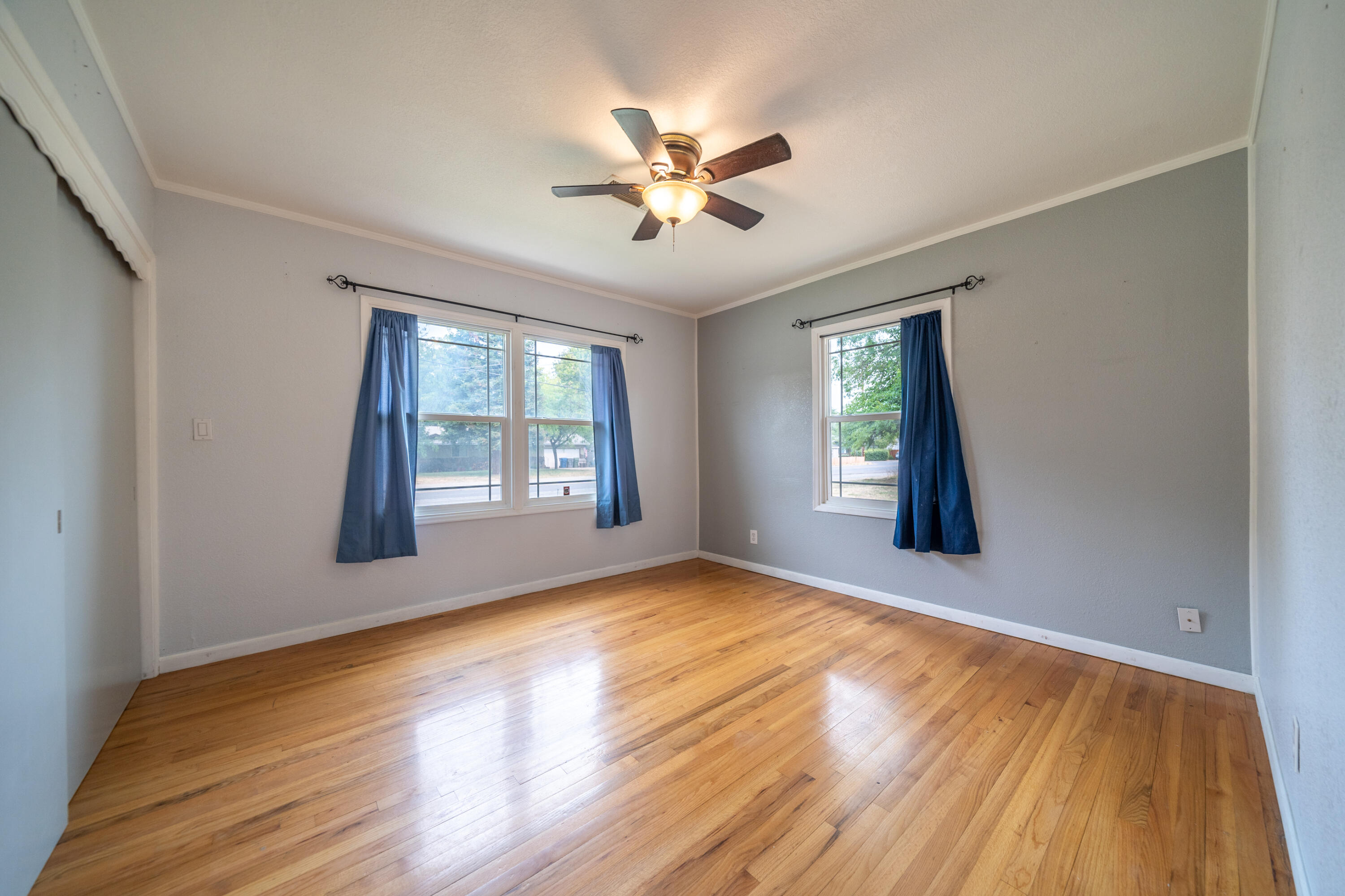 5286 East Bonnyview Road Redding, CA 96001 - Photo 22 of 65 5286 East Bonnyview Rd-22
