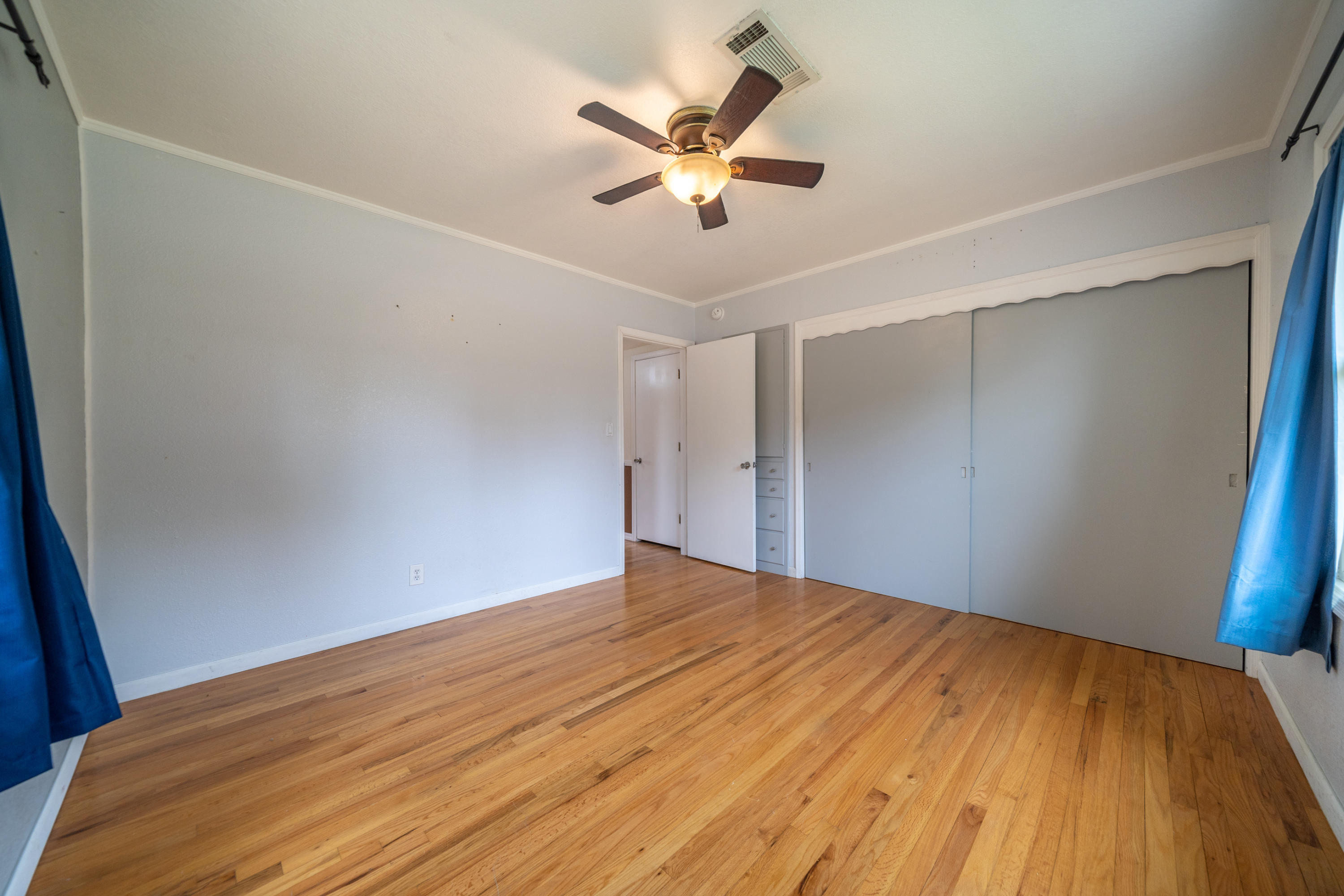 5286 East Bonnyview Road Redding, CA 96001 - Photo 23 of 65 5286 East Bonnyview Rd-23