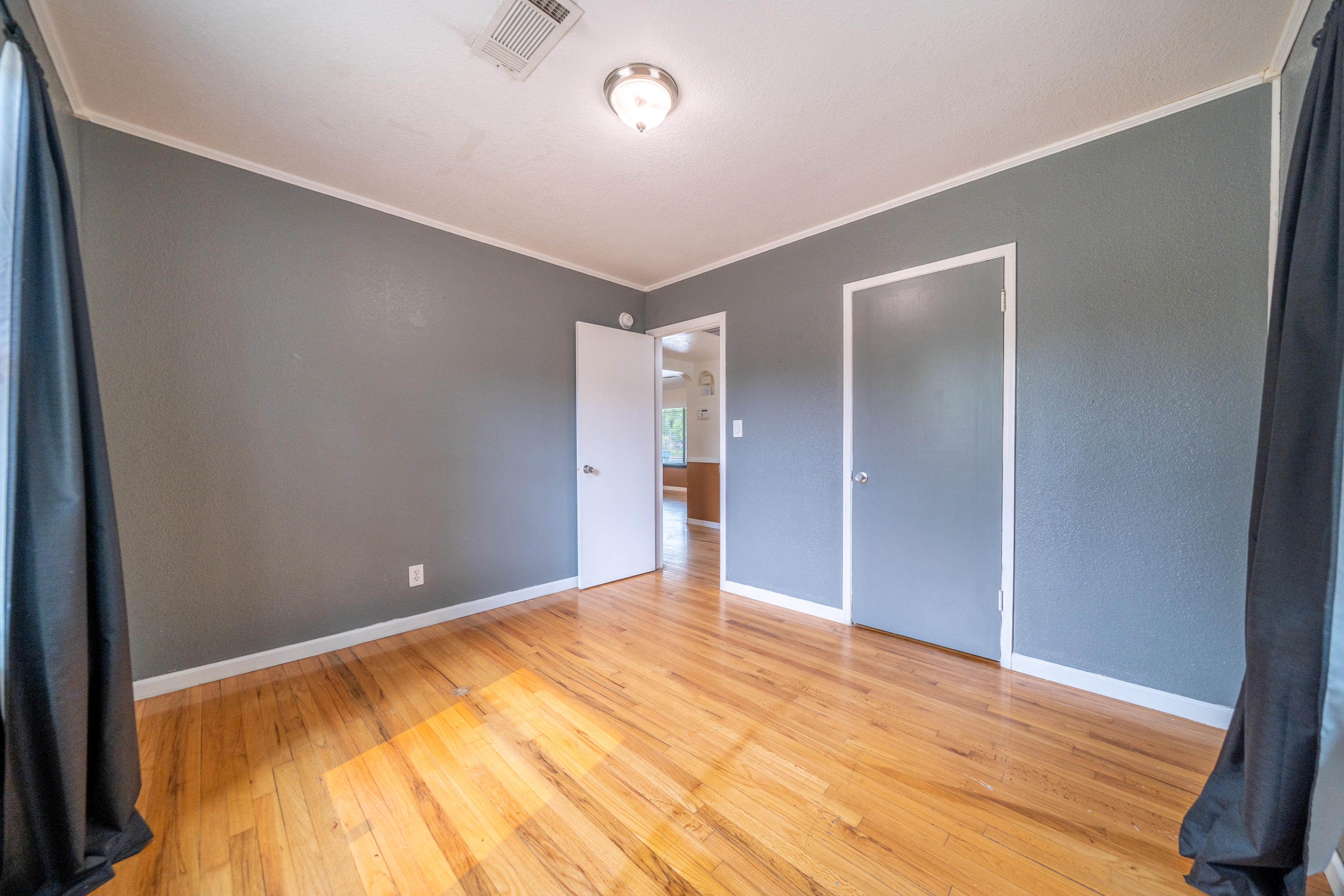 5286 East Bonnyview Road Redding, CA 96001 - Photo 27 of 65 5286 East Bonnyview Rd-27